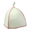 Sauna Hats