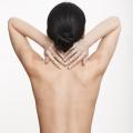 Body Care