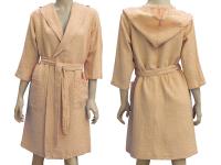 Women Bathrobe