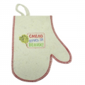 Sauna Gloves