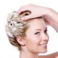 Hair Care