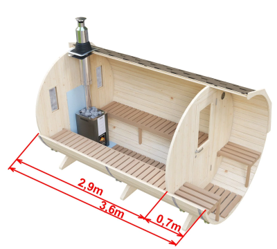 Sauna barrel 5_1