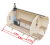 Sauna barrel 5_1 Sauna barrel 5_1