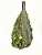 Birch_Sagebrush_broom.JPG