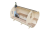 Sauna barrel 5_2 Sauna barrel 5_2