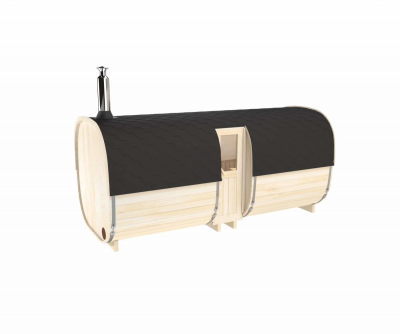 Sauna barrel 8_2