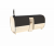 Sauna barrel 8_2 Sauna barrel 8_2