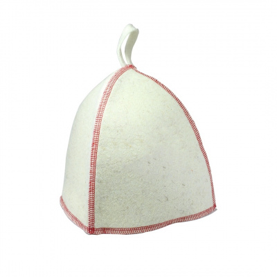 Sauna_Hat_SPA_.jpg