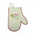 Sauna_Gloves_смело_4811952003546.jpg