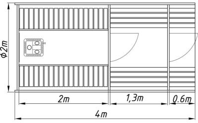 Sauna barrel 7_3