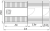 Sauna barrel 7_3 Sauna barrel 7_3