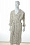 Bathrobe 20С127-ШР 039 у уп. pic.21 color 330