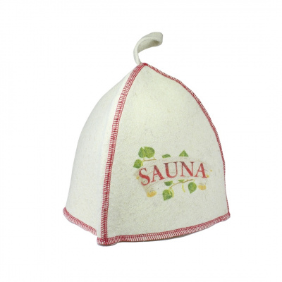 Sauna_Hat_Sauna_4811952003522.jpg