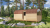Sauna barrel 8 Sauna barrel 8