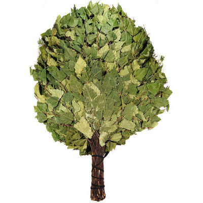 birch_bath_broom.jpg